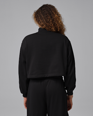 y414185　レディース　BLK M W+J+BRK+FLC+FT+QZ+HM.png
